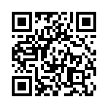 QR Code for 39fR1MYLP6NgUJM8e2ej4vKAKDJ29haSJM