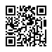QR Code for 39fR37Bhp7oetC2brth9KkXCs4Pbjyoz3J