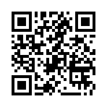 QR Code for 39fR5Ha42JjrinSgFKtQMo939FPQMG4f83