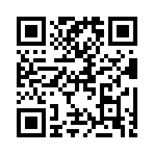 QR Code for 39fRJmdw9nHAAQzuZFcB85dpWcPL8CP3eB