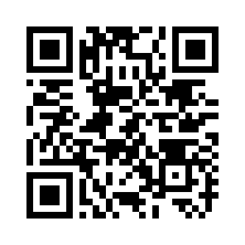 QR Code for 39fRKFxHcoe5hdjuSCEbNKMHnYxj7oJeef