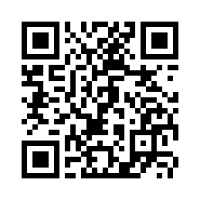 QR Code for 39fRQPHz6okXiSNMXM5cdLystcUaDXZ8LQ