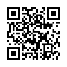 QR Code for 39fRUt4d7tPfodzzhDLFxPsTeFR9X4cfao
