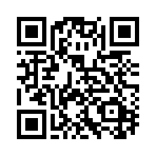 QR Code for 39fRdpGrTLpLgJGMY2rYmt29P2n5jRwdop