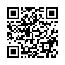 QR Code for 39fRfjgmShxsdsDNEdSETeeXBtB6kLkPSo