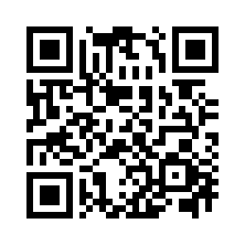 QR Code for 39fRjPgmYidyPvVEsBtQAk6TJ2zh87nNxb