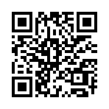 QR Code for 39fRp95XTmJzhrFchJrvSfh7bd4fTakxAD