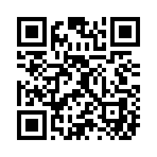 QR Code for 39fRqNVZsRpr9WM3LKU2fYPhM8ZgoXYzuM