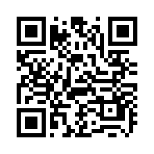 QR Code for 39fRu3mPng7e3Feg8NFhWJ4cHZi3DqdKLn
