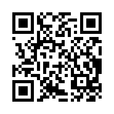 QR Code for 39fRvjCLr9XS5bZtDkSSpVdrUBeuwuykdk