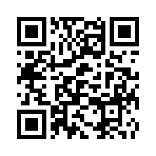 QR Code for 39fRwrtAtyjSutbBiW8a145PbmUvE9FQM2