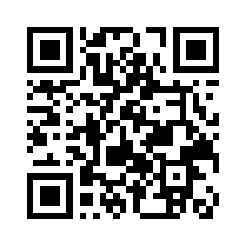 QR Code for 39fS1KUJGi34aDtSEjNKdfbCLgxiaFPFfb