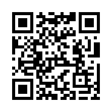 QR Code for 39fS5EWSEZ7BtbDDuSWgtK4QoD5mubRCTx