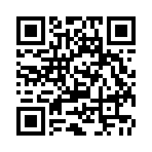 QR Code for 39fS5RvuvX32eHFRDastSjoNcfnUq9CwZh
