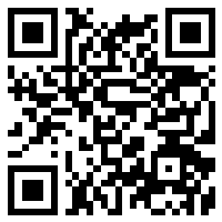 QR Code for 39fS7jBQoXb2TT4uTXeKG2uPaHUedM136f