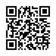 QR Code for 39fS9S79DAJCTNmbKegafmerBREzGmNDPe