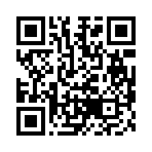 QR Code for 39fSCrVy6bMHFkHWos6dVYPQGU8VEF5U9y