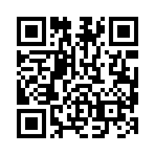 QR Code for 39fSJbFe62dzDnHmCuRUdm7aB2Sm15DDUJ