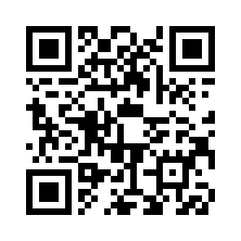 QR Code for 39fSYjDjHBkhHme4pnCFXXSpheb6EmyECv