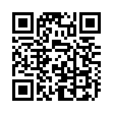 QR Code for 39fSZqFPe6u6RMSVoWWRGmYHr8xoe5Swz3