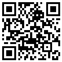 QR Code for 39fSa2ReWGDLuF75beXvkc9wz2YYYo7oB1