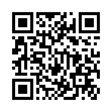 QR Code for 39fScUA2BdrSFVKpgTeRu78fStp13D3svm