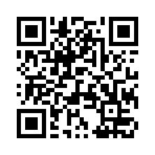 QR Code for 39fSccquQcDXFqz9pncVYJTfEEKJH2duA5