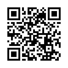 QR Code for 39fSdh21AaAwKdYSZqaiW866PoDaSiHstm