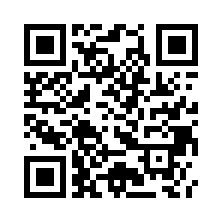 QR Code for 39fSdknTENEHHKeCerQgi4RE3Wr5LrUeGC