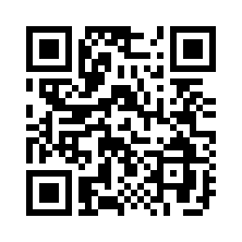 QR Code for 39fSeqqR2QyCWsyPNfAtFCWMxhLdfNcDx5