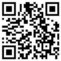 QR Code for 39fSfCsCyjKfGGfJizVLNeQaMcUXvng7va