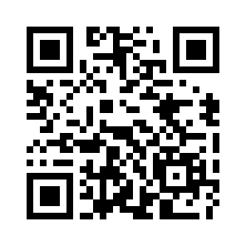 QR Code for 39fShLi4eZQnVgVsyJVK8bC7zMVgp5XdHj