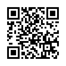 QR Code for 39fSkvQ5BKQksbsssEbAfUnB6oJFKQVkMW