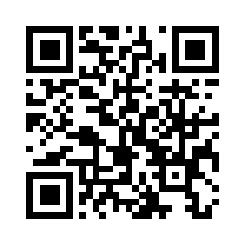 QR Code for 39fSnwELT3o7k2bJCNKLYfCxNcBSBzxVKy