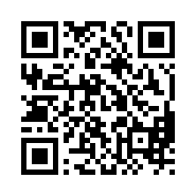 QR Code for 39fSoPZUTRMYPieUQjixXiKsKtzgXuGpap