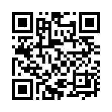 QR Code for 39fStR9SLb9xMfqa6DyeoxMMmFxvtE58xC