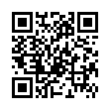 QR Code for 39fSunwR6m2GuNdtRaDsKtp5W5W6ieNK4F