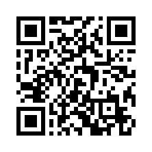 QR Code for 39fSwf14VzSP9xnJsE2eeoHYR4vefhRDYQ