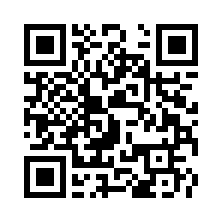 QR Code for 39fT5yATjReUhhDuzTcvRZ2NUQFDze5rkr