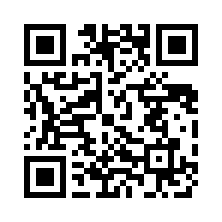 QR Code for 39fT86UQMovYuViMUSNLbW8xjDGcvhkDGN