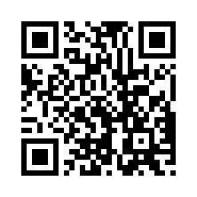 QR Code for 39fT8PQBN2Yjx9SE4CgrMMG59RPFShnnuS