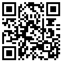 QR Code for 39fTASkGizAeWCvVqsWuPo2Vo9FjVDe28t