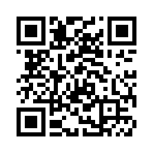 QR Code for 39fTCDqqNuNi285jhF5ev3DFuSRHuWey77