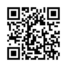 QR Code for 39fTCUJ4uDpTrU2FnYgovfWmBADDqMstoD