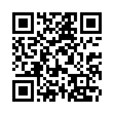 QR Code for 39fTFituyD2d6sBW1tzt7Nm7udFWDfpucR