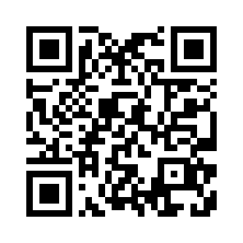 QR Code for 39fTHgQDHeiMRdScTXC8bg28f9QRNbTevV