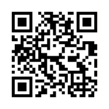 QR Code for 39fTJ6DsW9GXx2sUgydQWR1mkfGqfBnrLs
