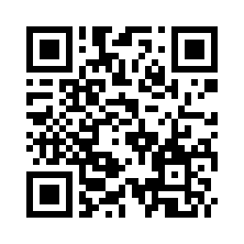 QR Code for 39fTKGEASV3uJsCsrc9RJip5AzFdLkG7zG
