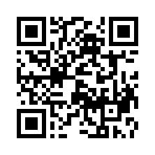 QR Code for 39fTLJma1QL4he51XSwqGPPWeA8nqE9GYb