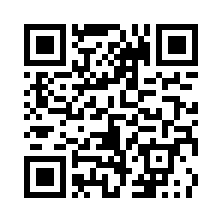 QR Code for 39fTThDH2GhPCB5QkTUMM8FwLPA6mhSZeX